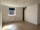 Apartment CHATRE 