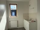 Apartment CHATRE 