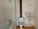 Apartment CHATRE 