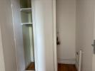 Apartment CHATRE 