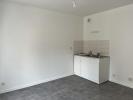 Apartment CHATRE 