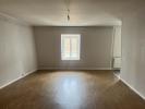 Apartment CHATRE 
