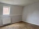 Apartment CHATRE 