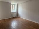 For rent Apartment Chatre  36400 46 m2 2 rooms