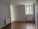 Apartment CHATRE 