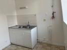 Apartment CHATRE 