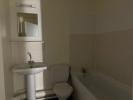 Apartment CHATRE 