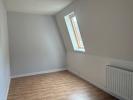 Apartment CHATRE 