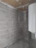 For rent Apartment Blanc  36300 51 m2 2 rooms
