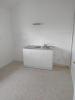 Apartment BLANC 
