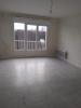 Apartment BLANC 