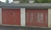 Apartment ISSOUDUN 