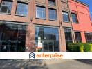 For rent Commercial office Roubaix  59100 742 m2