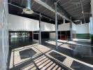 Commercial office ROUBAIX 