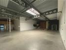 Commercial office ROUBAIX 
