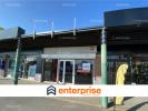 Location Local commercial Loos 59
