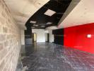 Annonce Location Local commercial Loos