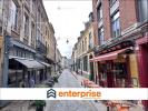 Location Local commercial Lille 59