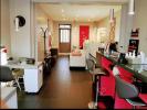 Annonce Vente Commerce Levallois-perret