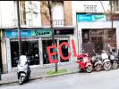 Vente Commerce Paris-10eme-arrondissement 75