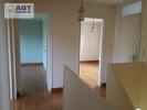 Annonce Vente 5 pièces Maison Beauvais