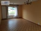 Acheter Maison 102 m2 Beauvais
