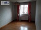Acheter Maison Beauvais 222000 euros