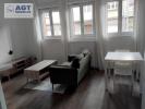 For rent Apartment Beauvais  60000 36 m2