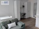 Annonce Location Appartement Beauvais
