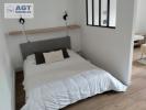 Louer Appartement 36 m2 Beauvais