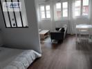Louer Appartement Beauvais Oise