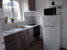 Louer Appartement Beauvais 700 euros