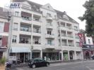 For sale Apartment Beauvais  60000 45 m2 2 rooms