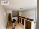Apartment BEAUVAIS 