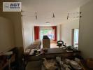 Apartment BEAUVAIS 