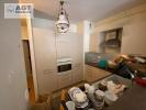 Apartment BEAUVAIS 