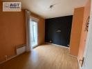 Apartment BEAUVAIS 
