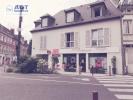 For rent Apartment Beauvais  60000 46 m2 2 rooms