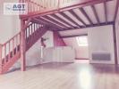Apartment BEAUVAIS 