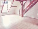 Apartment BEAUVAIS 