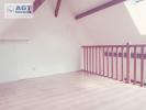 Apartment BEAUVAIS 