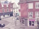 Apartment BEAUVAIS 