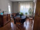 Vente Maison Roncq 59