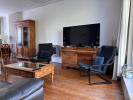 Annonce Vente 8 pièces Maison Roncq