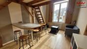 For sale Apartment Lille  59000 20 m2
