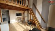 Annonce Vente Appartement Lille