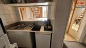 Acheter Appartement 20 m2 Lille