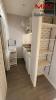 Acheter Appartement Lille Nord