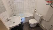 Acheter Appartement Lille 115000 euros