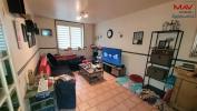Vente Maison Loos  59120 5 pieces 108 m2